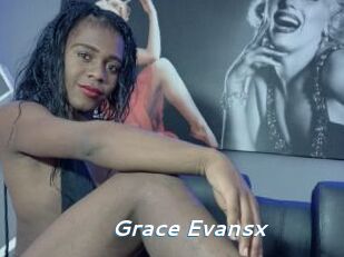 Grace_Evansx