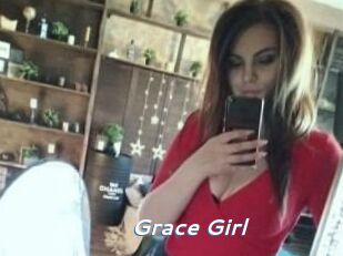 Grace_Girl Camgirls Live