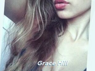 Grace_Hill Camgirls Live