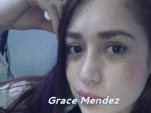 Grace_Mendez