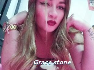 Grace_stone