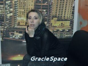GracieSpace Camgirls Live