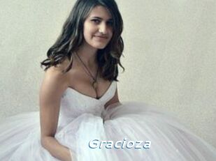 Gracioza