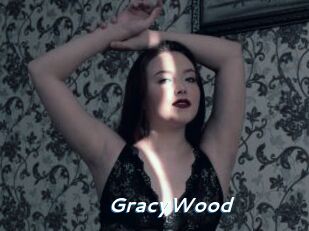 GracyWood