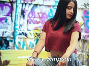 Gracy_Simpson
