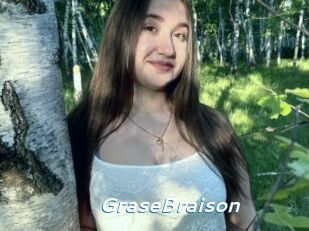 GraseBraison Camgirls Live