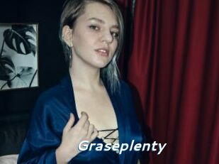 Graseplenty