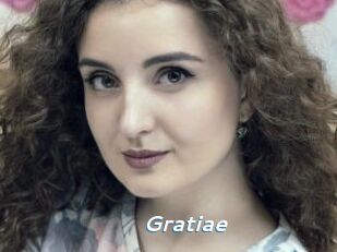 Gratiae Camgirls Live