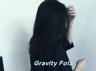 Gravity_Folz Camgirls Live