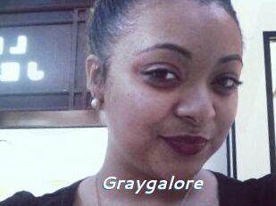 Graygalore
