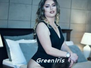 GreenIris