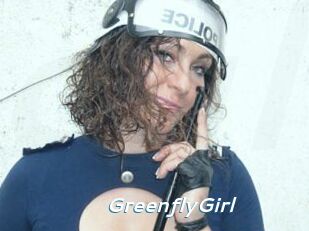 GreenflyGirl