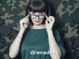 Grenadina