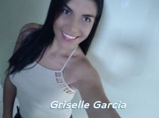 Griselle_Garcia
