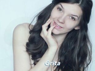 Grita Camgirls Live