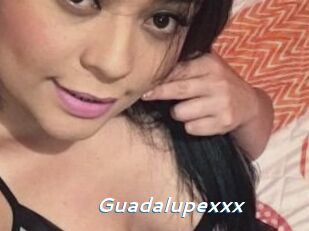 Guadalupexxx