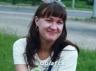 Gulafsar