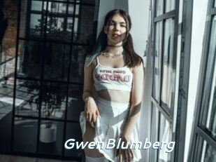 GwenBlumberg