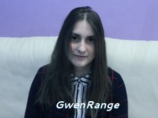 GwenRange