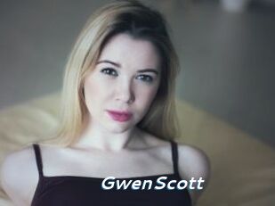 GwenScott