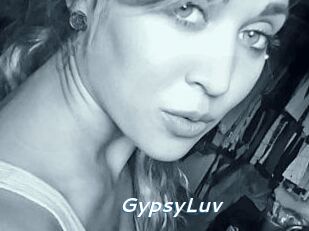 GypsyLuv