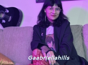 Gaabriellahills