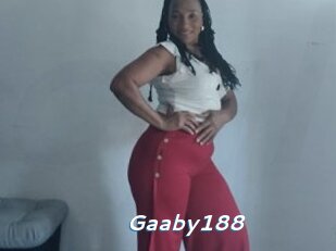 gaaby188 Camgirls Live