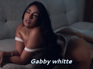 Gabby_whitte