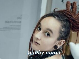 Gabby_moon