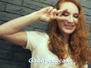 Gabbycupcake