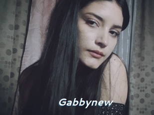 Gabbynew