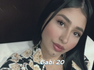 Gabi_20