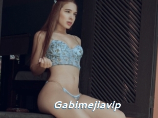 Gabimejiavip