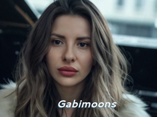 Gabimoons
