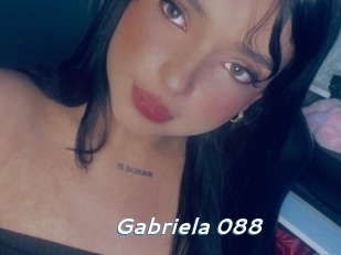 Gabriela_088