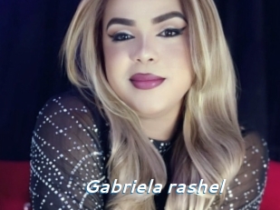 Gabriela_rashel
