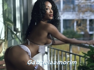 Gabrielaamorim