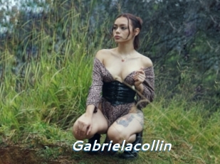 Gabrielacollin
