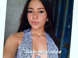 Gabrielalodge