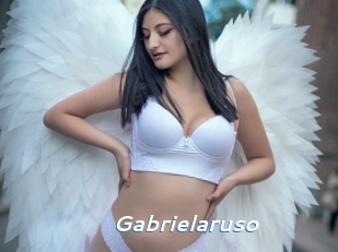 Gabrielaruso