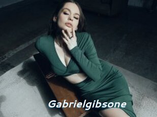 Gabrielgibsone