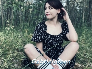 gabrielgreen Camgirls Live