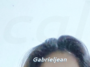 Gabrieljean
