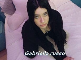 Gabriella_russo