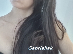 Gabriellak