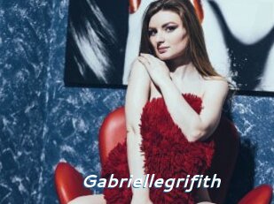 Gabriellegrifith