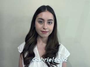 Gabrielsoliz