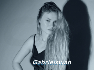 Gabrielswan