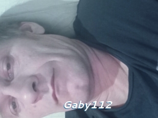 Gaby112