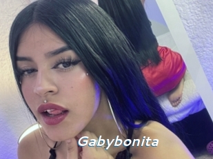 Gabybonita